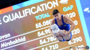 patisso colonna samuele ita ph simone ferraro sfa04207 copia